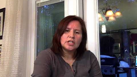 Introduction to Dene Language