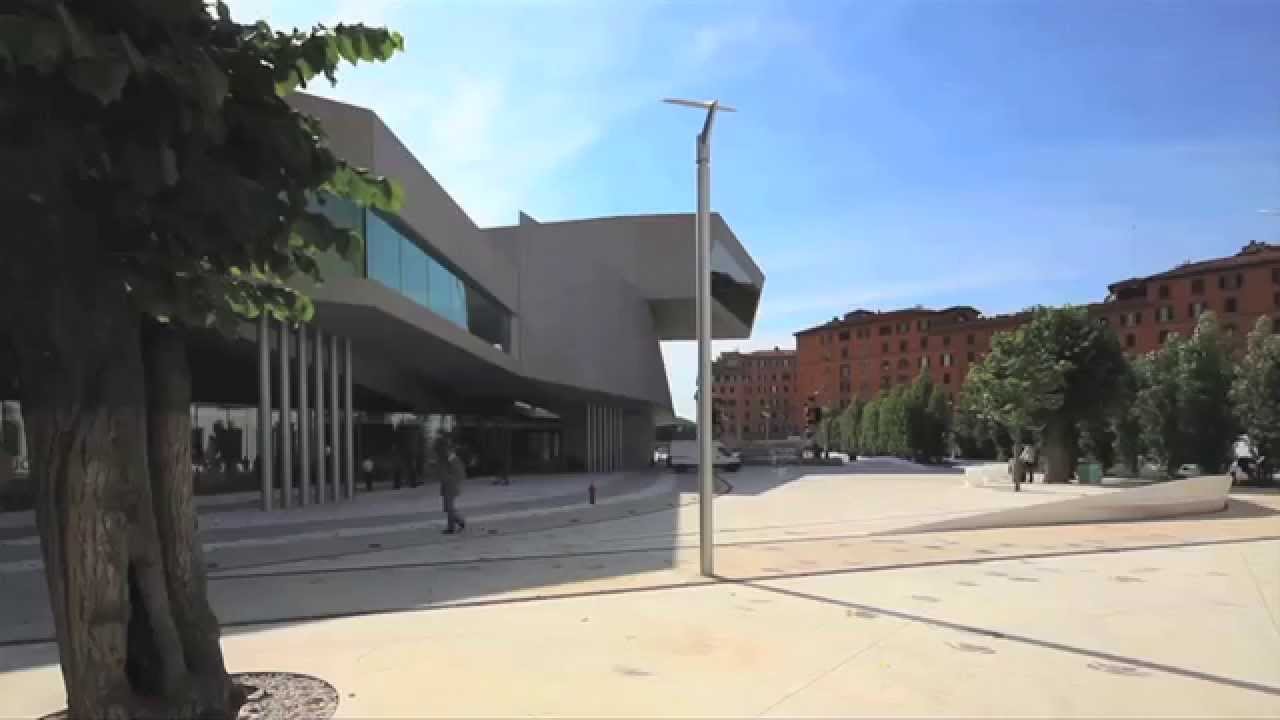 Baron - Baron Films portfolio