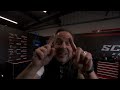 2026 Quattro Group British Supersport Championship - finale - Brands Hatch -Sprint Race highlights