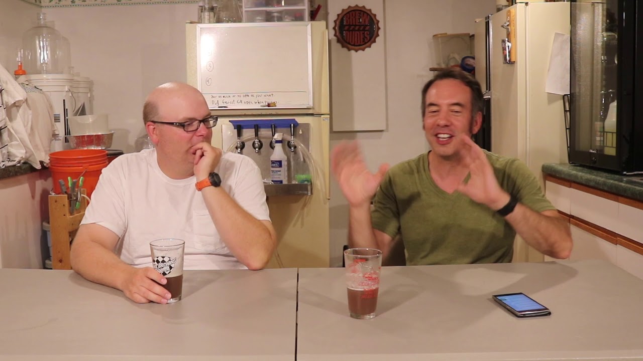 What Do Rakau Hops Taste Like SMaSH Beer Experiment YouTube What Do Rakau Hops Taste Like SMaSH Beer Experiment YouTube