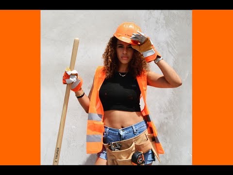 ✅ Мексиканец покоривший мир. Инструмент TRUPER