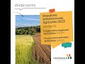 Rsultats agri prvi occitanie 2023 cerfrance  intro et conjoncture 2023