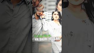 Rasia Raja 🔥 Odia Love Song | Aseema Panda &amp; Humane Sagar | Superhit Sambalpuri Song