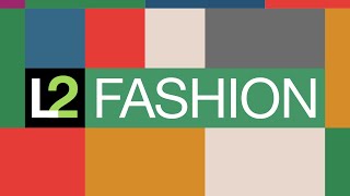 Digital IQ Index®: Fashion 2015