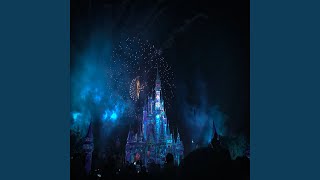 Download Lagu A Whole New World (Acoustic Guitar) Download Lagu A Whole New World (Acoustic Guitar)