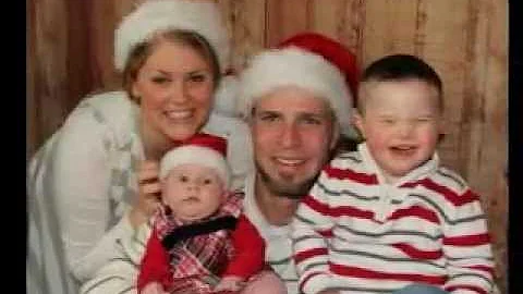 In Memory of Brooklyn Elizabeth