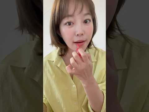 asmr GRWM💄 (◍•ᴗ•◍)♡ ✧*。 thumbnail
