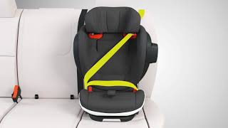 Be safe flex fix sales