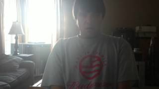 Thomas And The Magic Railroad Directors Cut Peion