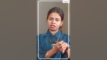 Do you know the difference between NCDs & CDs?