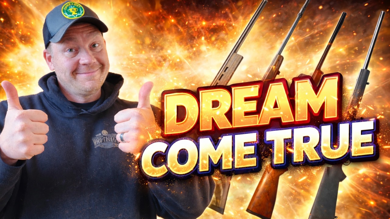 HEAR ME OUT… These Are Leaving My Collection