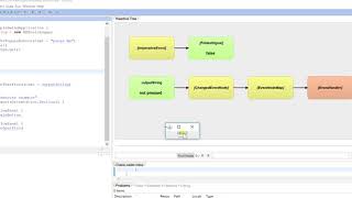 Missing dependencies screenshot 3