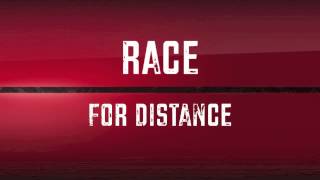 Rocket Race for iOS screenshot 5