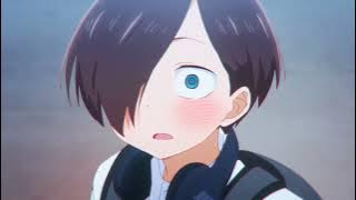 「AMV」- Give Me a Sign (NEFFEX)