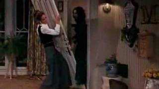 Mary and Rhoda - The Mary Tyler Moore Show || If You Ever Come Back