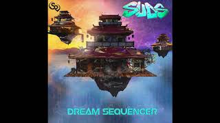 SuDs & SubDocta - Geomancy