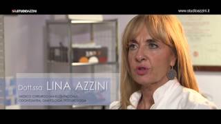 Lina Azzini-17