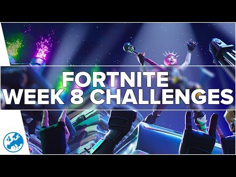 Cover image for YouTube video