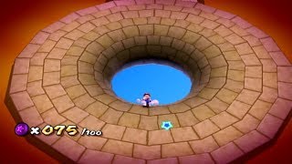 Super Mario Galaxy - Episode 24