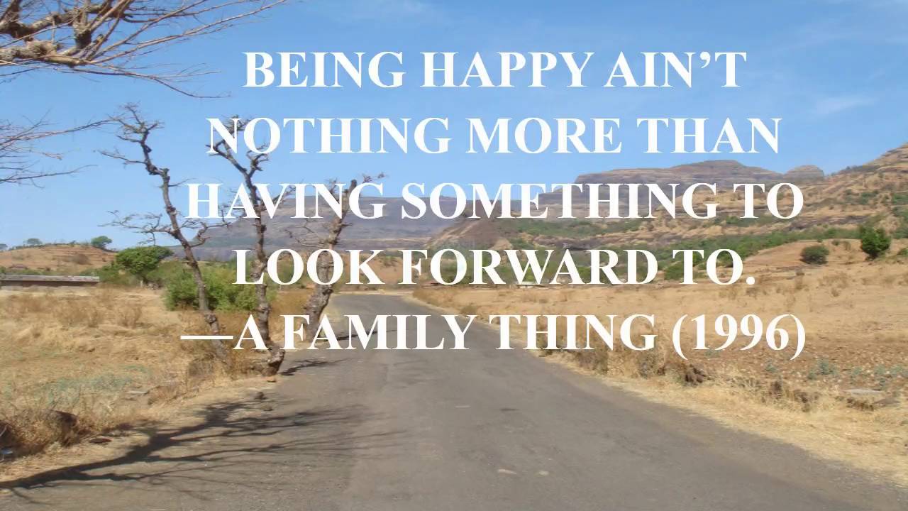 friendship quotes catholic.mp4