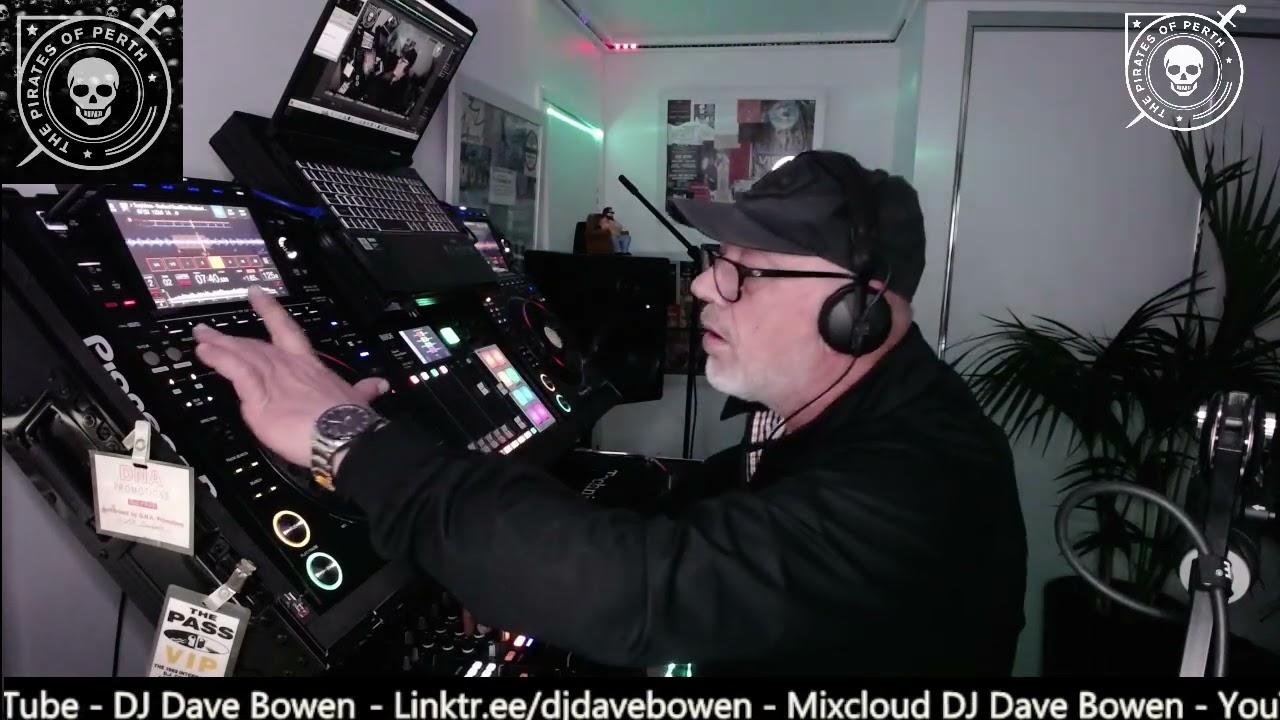 Soulful House Mix, Party Mix!!