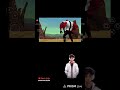 ben 10 new episodes video games earth protector gameplay Omnitrix psp top best game #ben10 #gaming 
