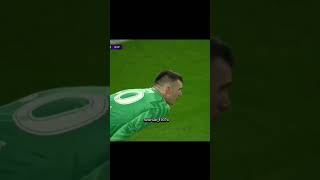 Geçici Hevesinin Tadini Cikaaar Şfet Çe