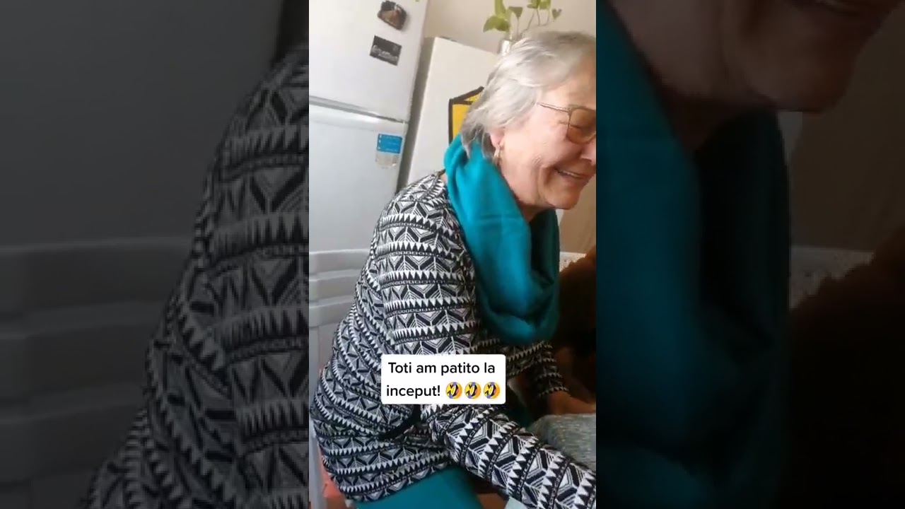 Când mergi in Italia pentru prima oară