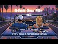 24/7 G-Funk & Nu Funk Radio 🌃 Urban Night Drive BGM | Chill & Glossy Vibes