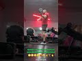 Queria só filmar #musculacao #academiamotivação #memesengraçados #viralizarvideo #diversaotiktok😠🏋️😂