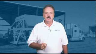 Drive4Bennett - Transportation and Trucking Company