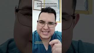 9 alimentos si tienes problemas de BILIAR