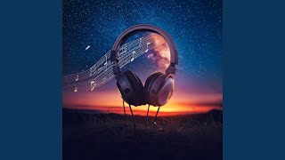 Soft Melody Layers