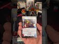 RebelsUnlimited Presents! A SWU JTL pack rip! #starwarsunlimited #packopening #swu #rebelsunlimited