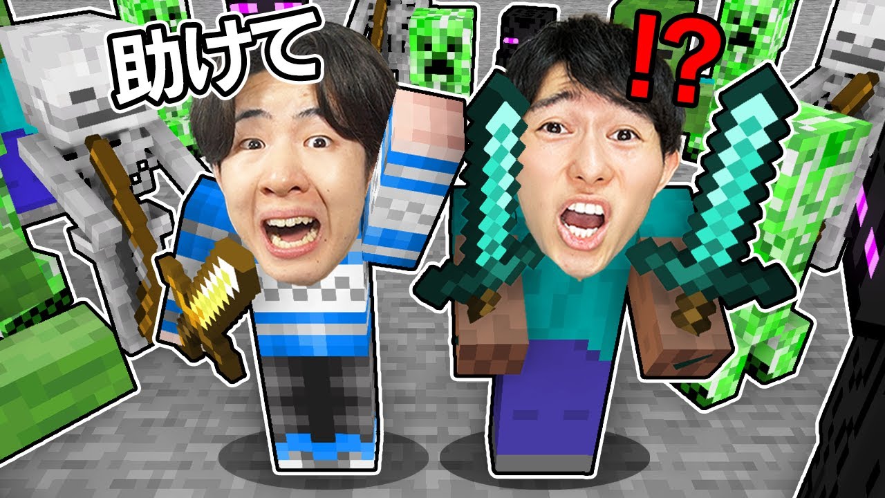 maxresdefault.jpg