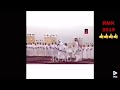تصميم الشيخ محمد بن زايد الله يحفظه لا يفوتكم 