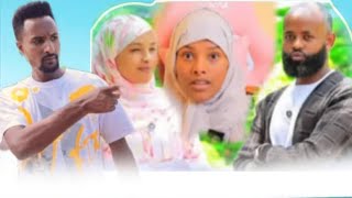 Sumeyan dhugaa dubbate wa'ee rosa fi Sa'iid maaltu uummame 