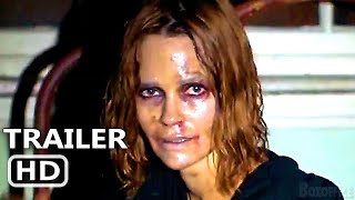 DEMONIC Trailer (2021) Neill Blomkamp, Horror