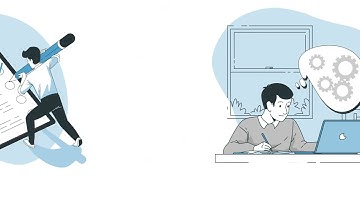 Background Briefing: Education Interim Governance Boards