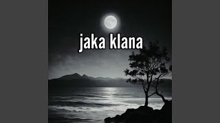 Download lagu bertarung