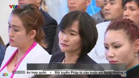 Các hoạt động nổi bật của Thủ tướng tại Mông Cổ