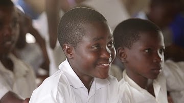 PCI: Turning Potential into Action