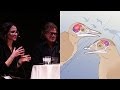 Which Came First - the Bird or the Bird Brain? - AMNH SciCafe