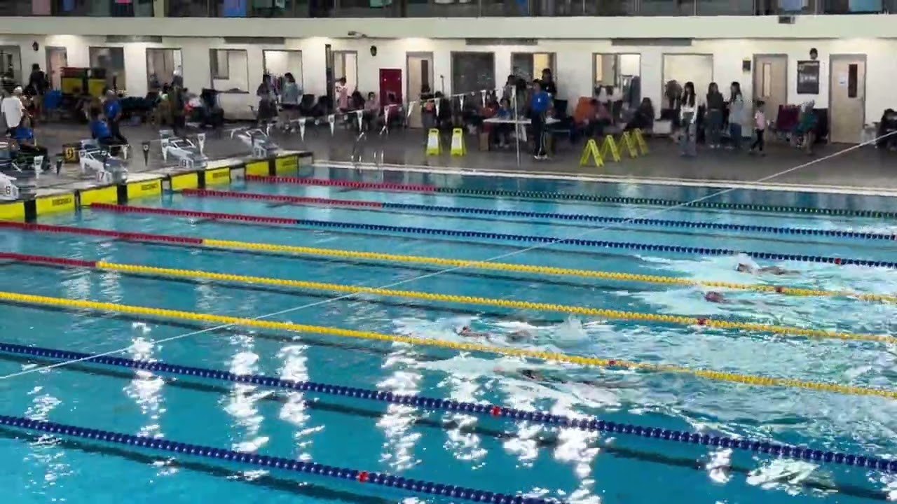 宣114年11/2 中區（2）200混 第三水道 