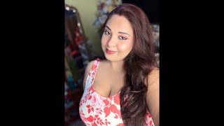 Heyy friends