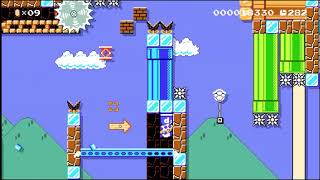 Team Jamp/Team Shell/Team Fantastik Clear Compilation
