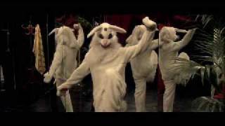 Kula Shaker - Second Sight