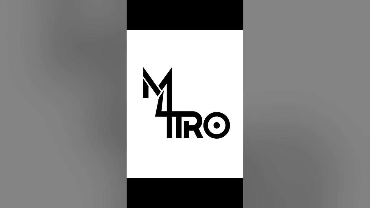 M4 MYB Toxic Boy exclu YouTube m4-myb-toxic-boy-exclu-youtube