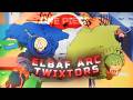 One Piece Elbaph Trailer Twixtors |4k 60fps| #onepiece #elbafarc