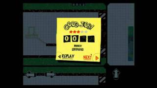 Office Rush - Game Trailer by XIMAD screenshot 5